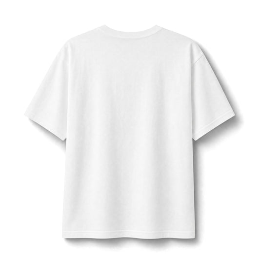 Paris FC graphic t-shirt by Villemain