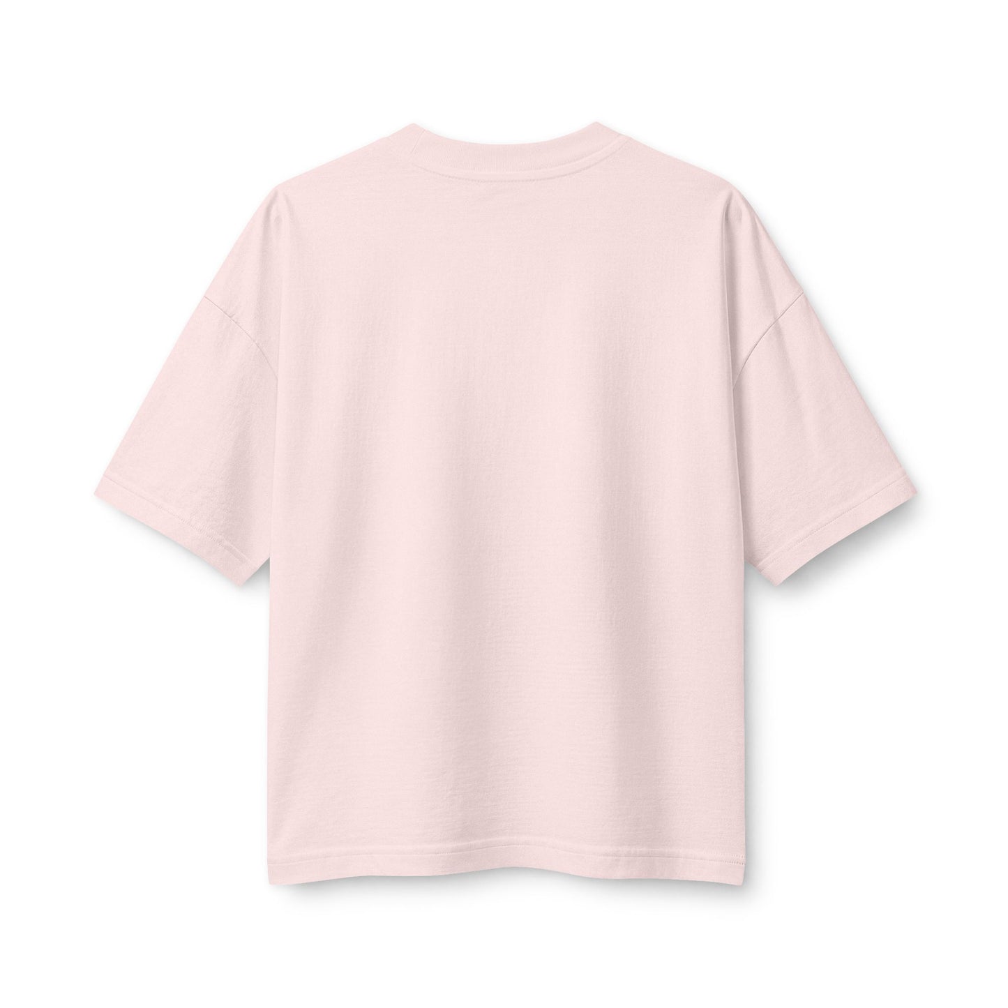 Hello Kitty Skeleton Tee — Cute Halloween Graphic Women's Shirt