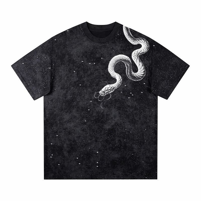 Velora Ancient White Tee