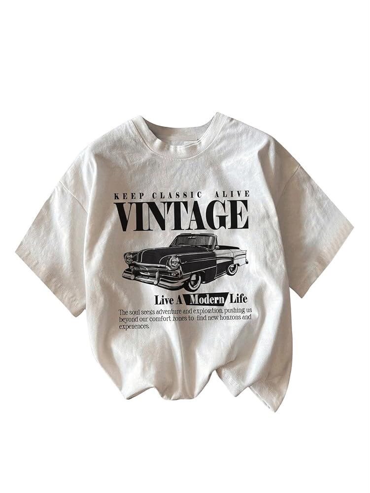 Kings of Life T-shirt
