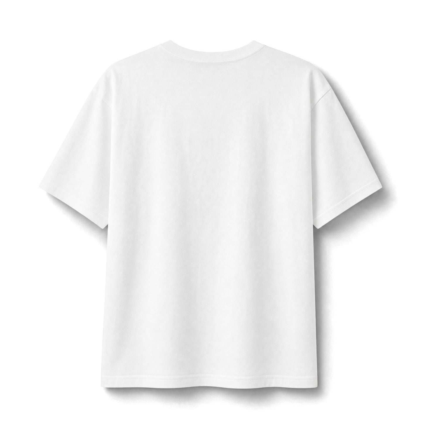 Paris FC graphic t-shirt by Villemain
