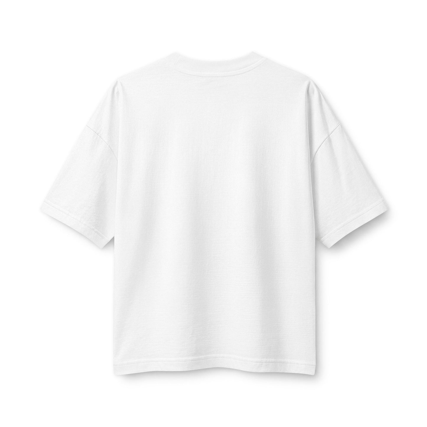 Hello Kitty Skeleton Tee — Cute Halloween Graphic Women's Shirt
