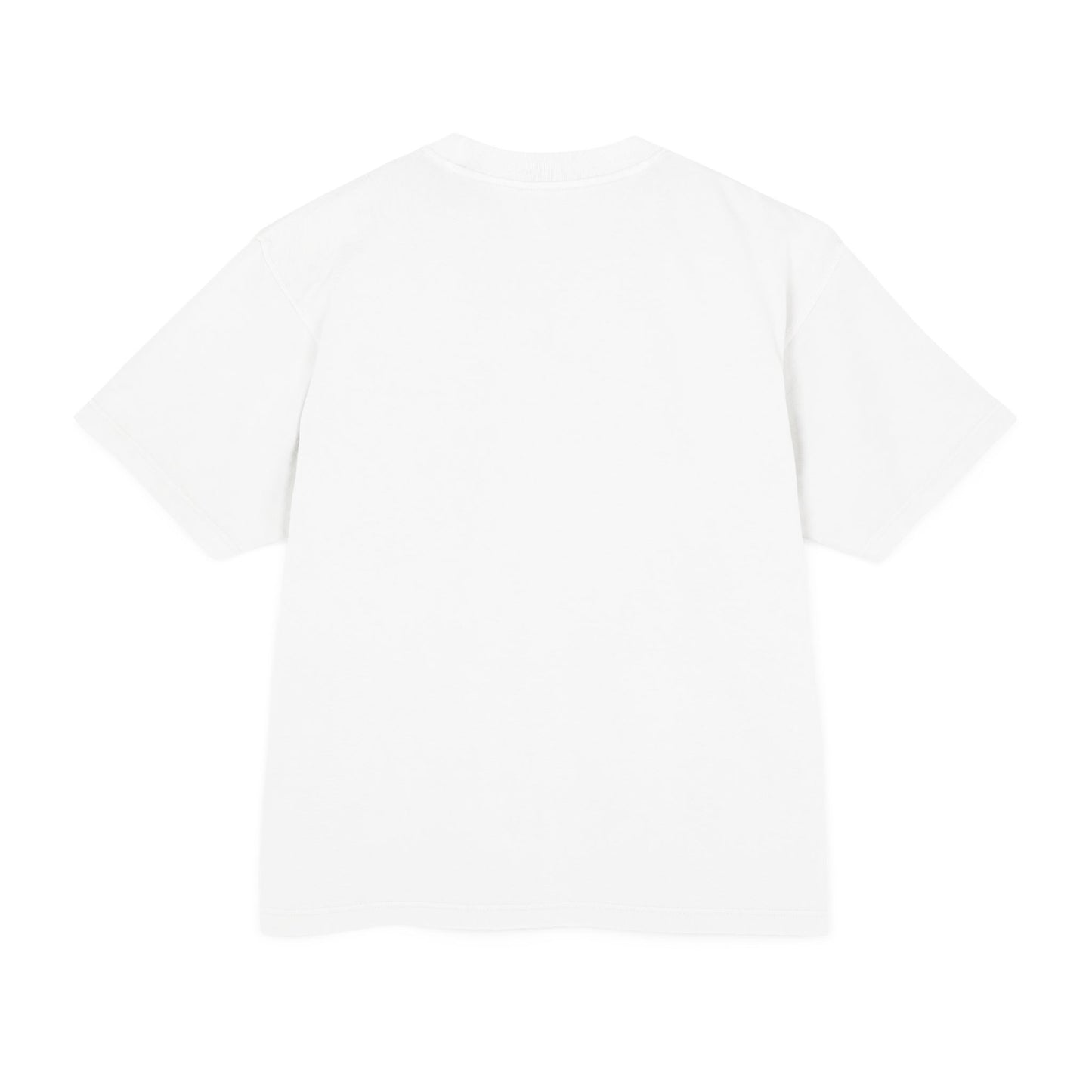 T-shirt with a graphic of the Eiffel Tower in Paris, France