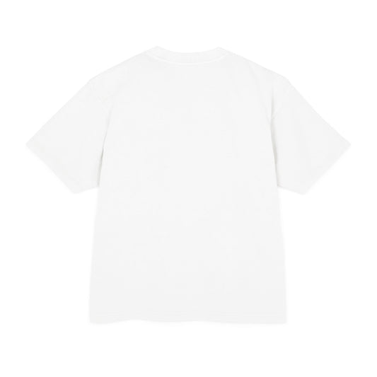 T-shirt with a graphic of the Eiffel Tower in Paris, France