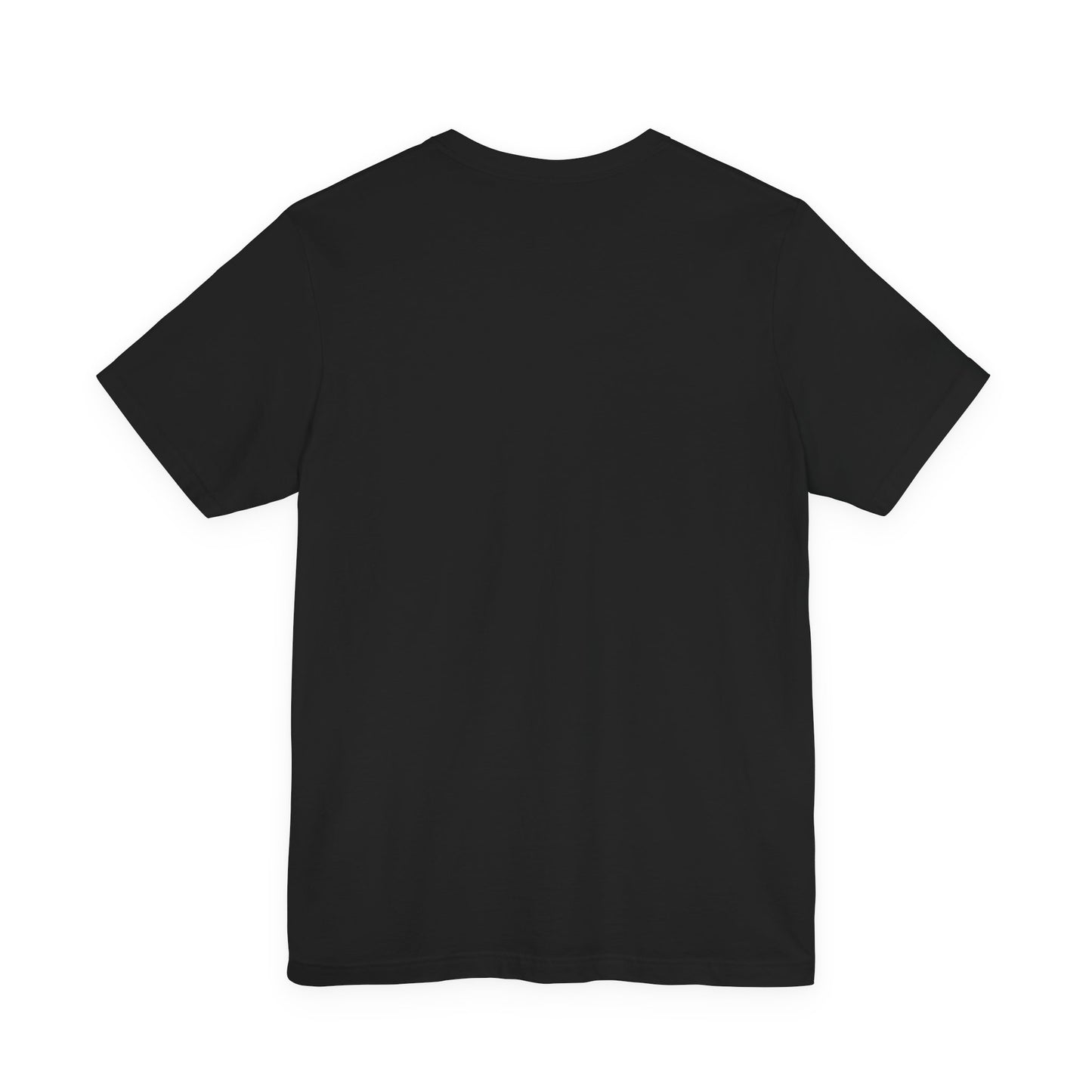Graphic T-shirt - Vintage portrait of the mysterious girl
