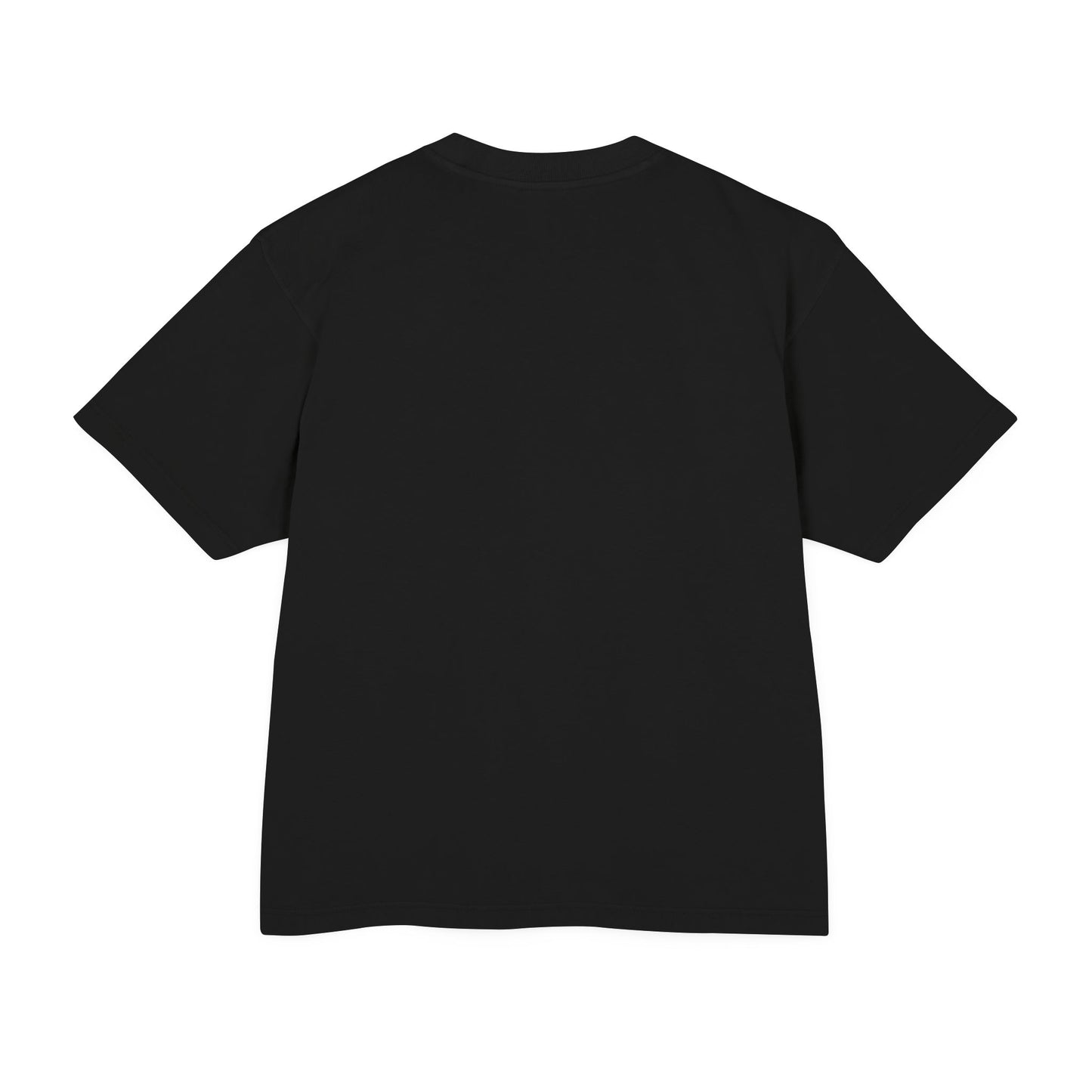 T-shirt - Classic anime fairy girl with Japanese text