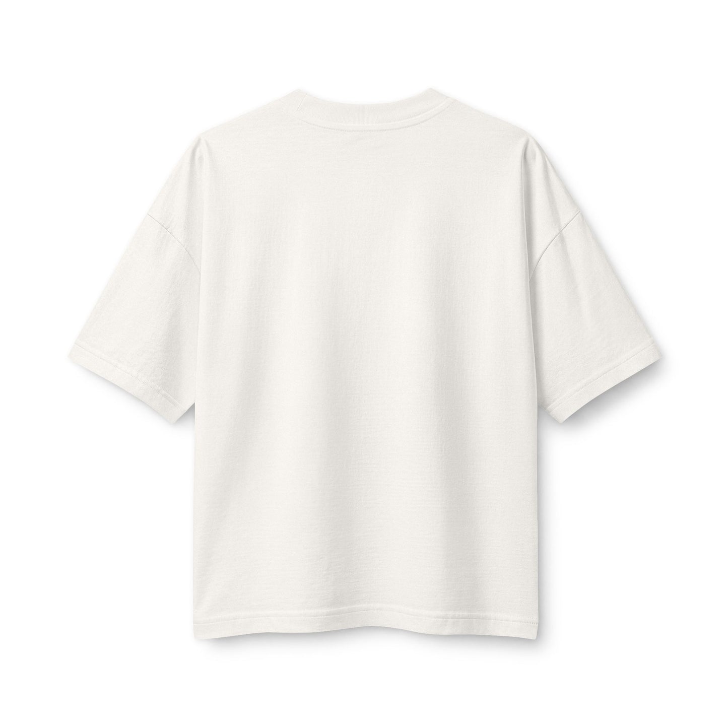 Hello Kitty Skeleton Tee — Cute Halloween Graphic Women's Shirt